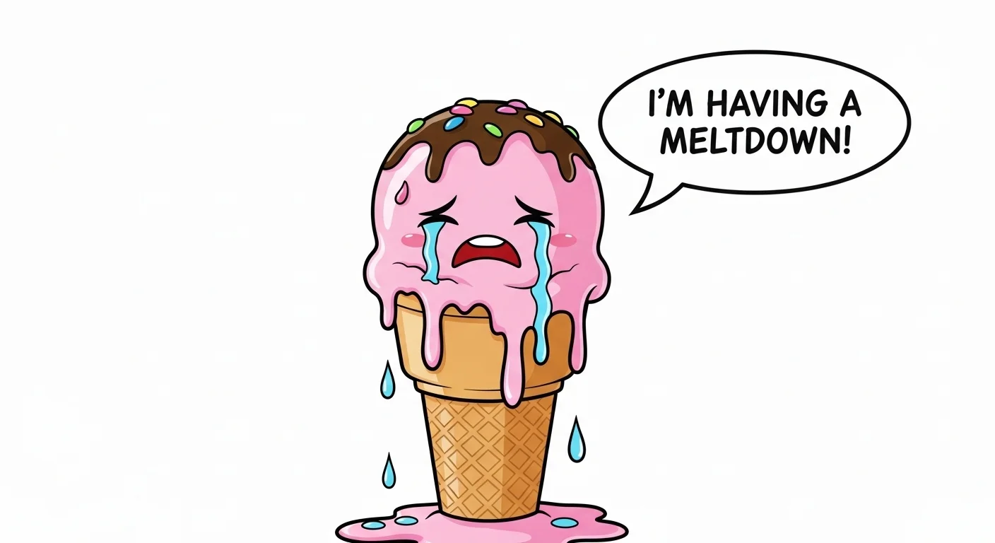 Hilarious Summer Jokes