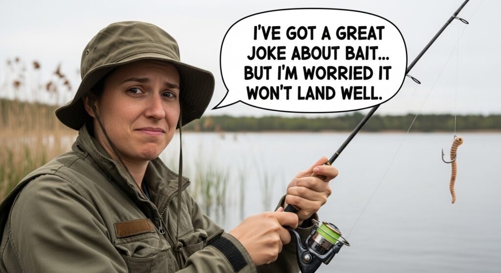 Top 12 Hilarious