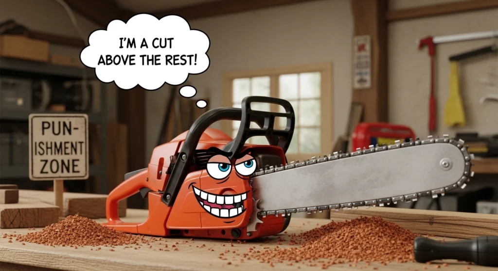 Top 12 Hilarious