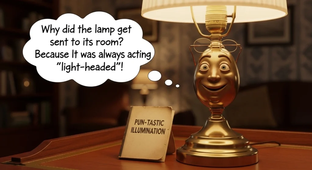 Top 12 Hilarious