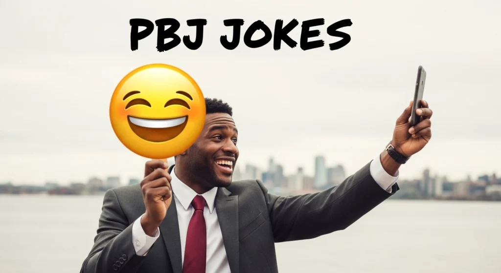 Top 12 Hilarious