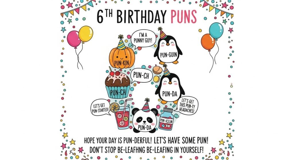 Top 12 Hilarious