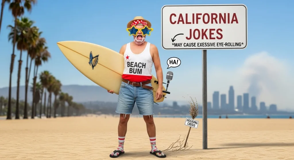 Top 12 Hilarious