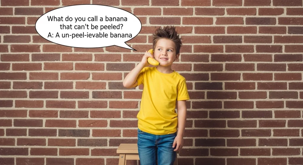 Top 12 Hilarious