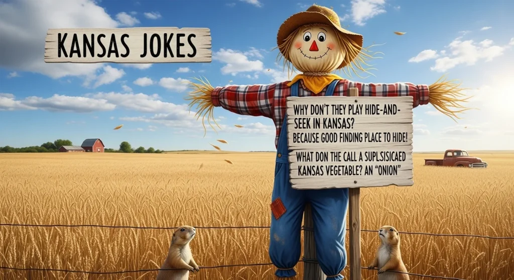Top 12 Hilarious
