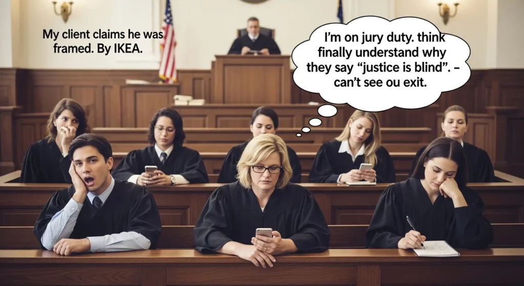 Top 12 Hilarious