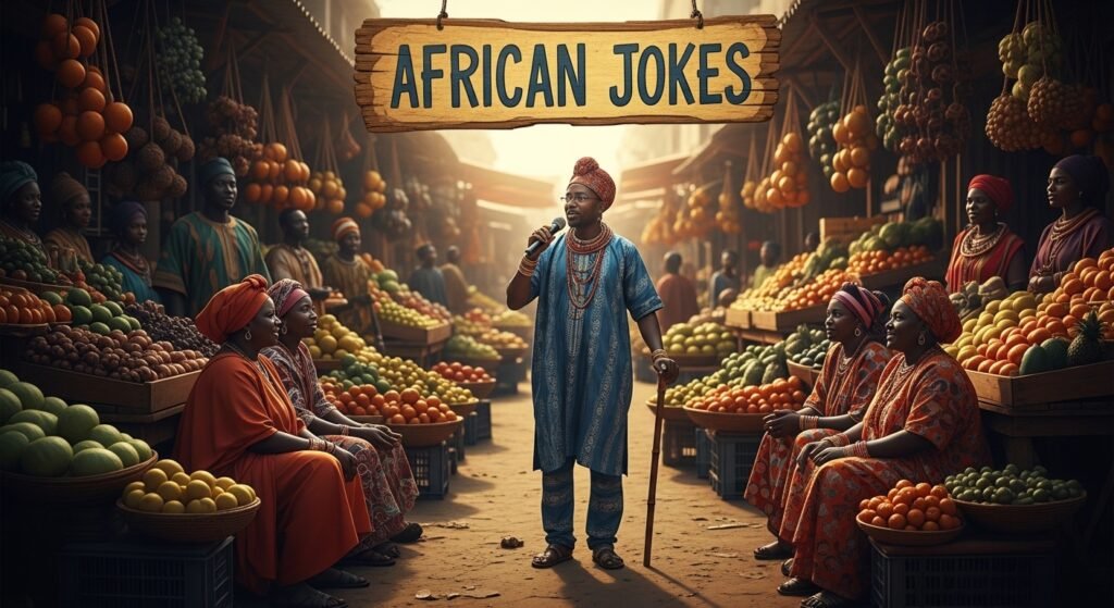Top 12 Hilarious