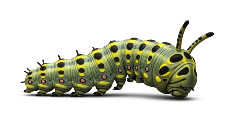 caterpillar jokes