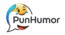 punhumor logo