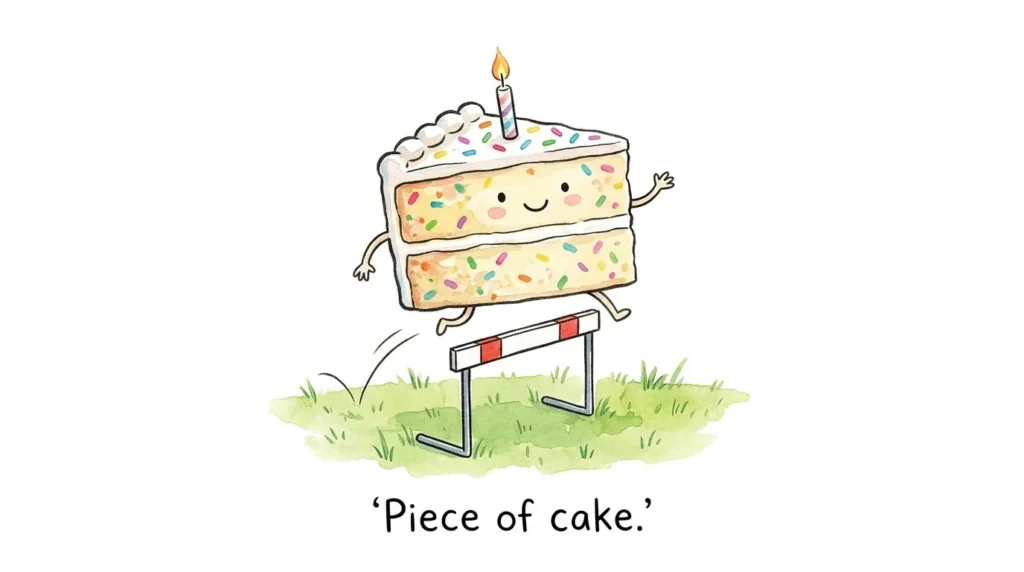 Birthday Puns