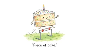 Birthday Puns